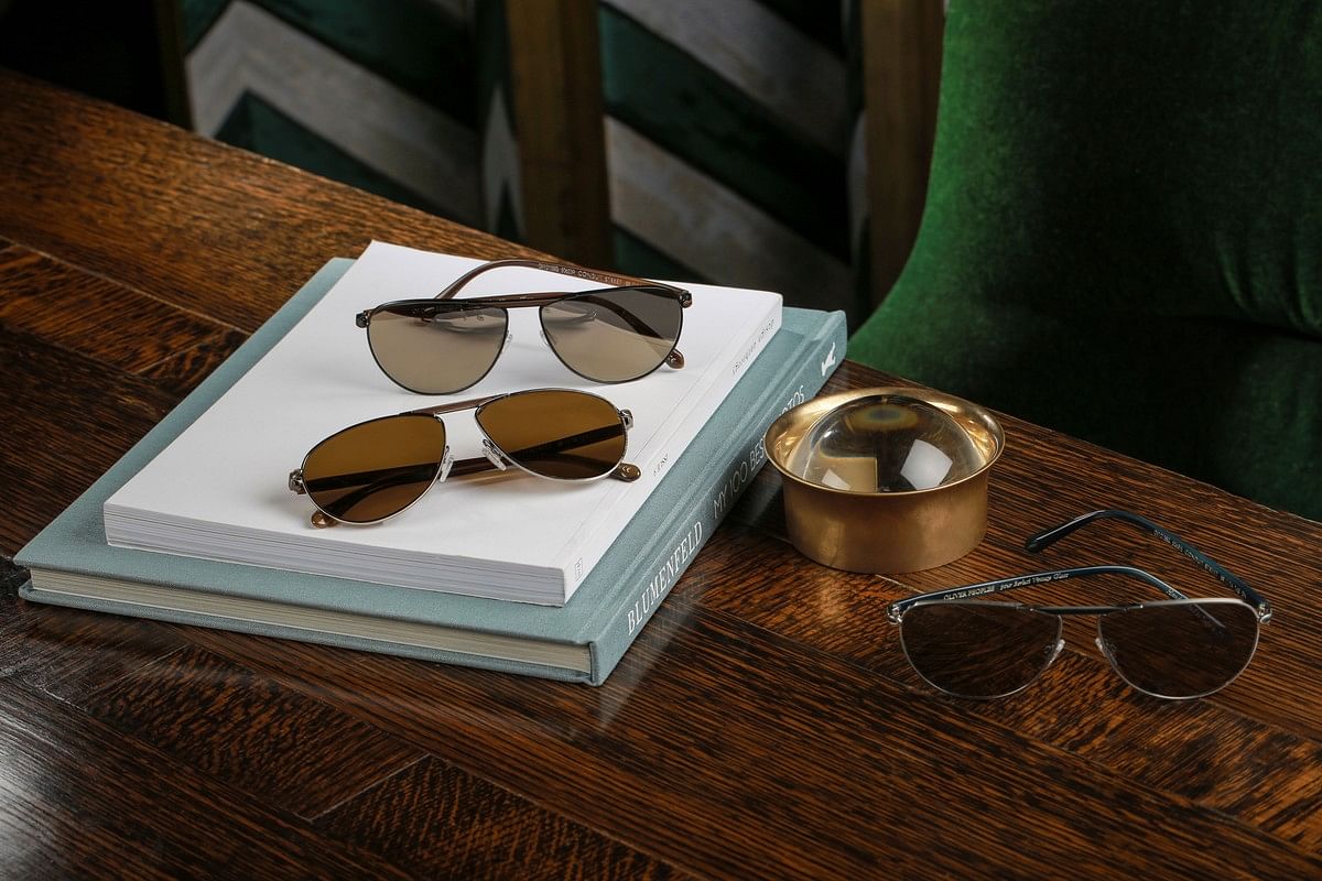 Berluti-x-Oliver-Peoples0119_result