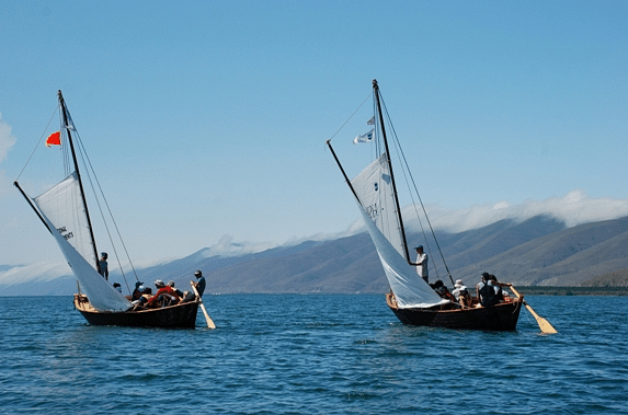 Traditional_Sevanian_sailing_boats