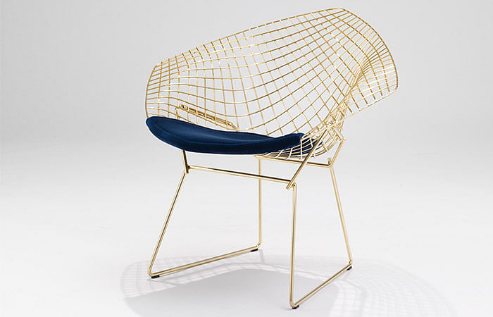 Knoll_Bertoia_Chair