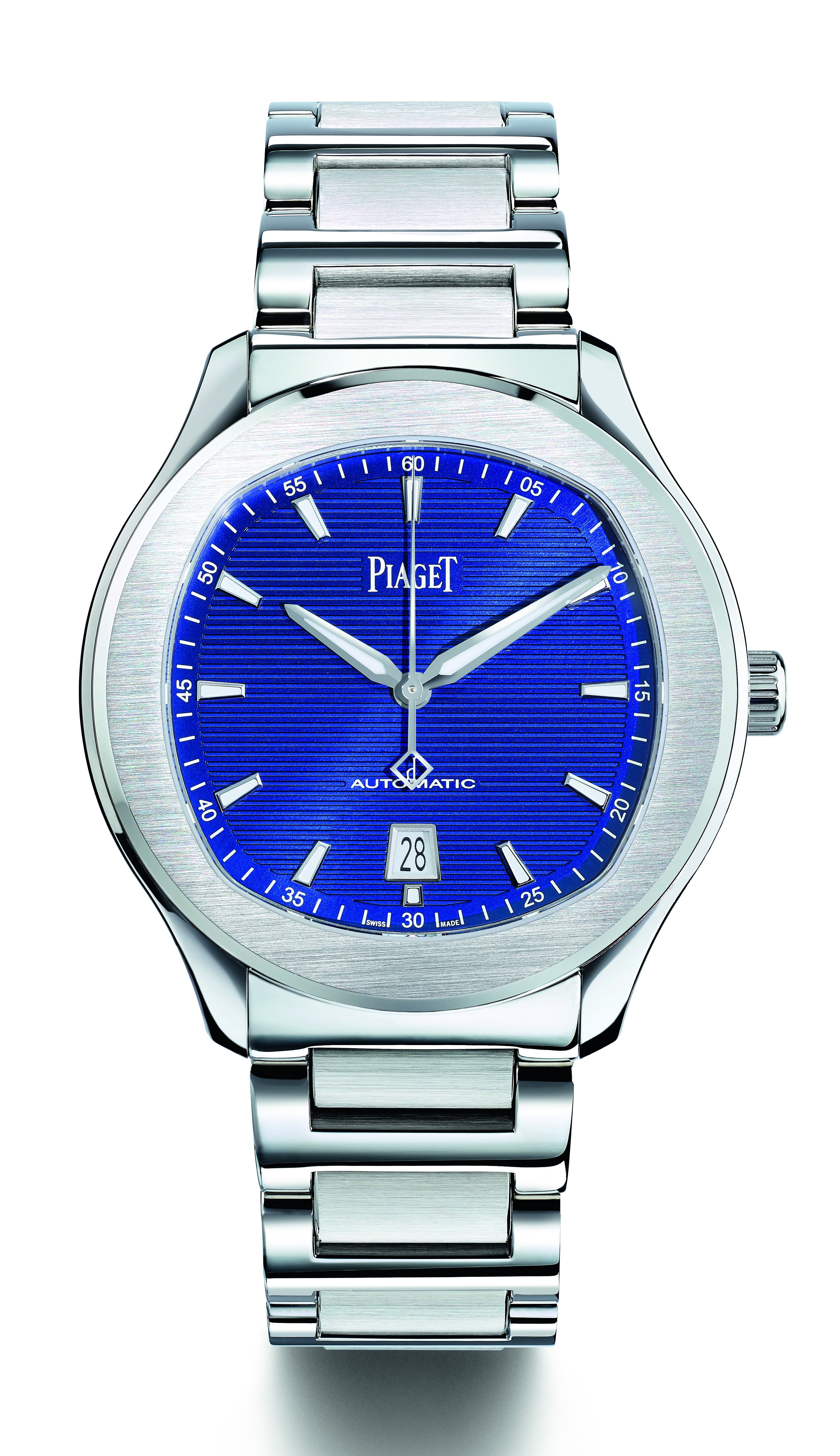 Piaget sg shop