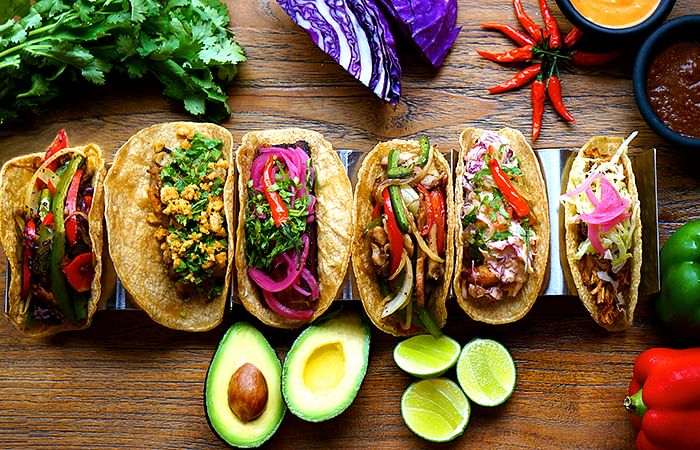 mexican-food-is-trending-in-singapore-here-are-4-restaurants-to-try