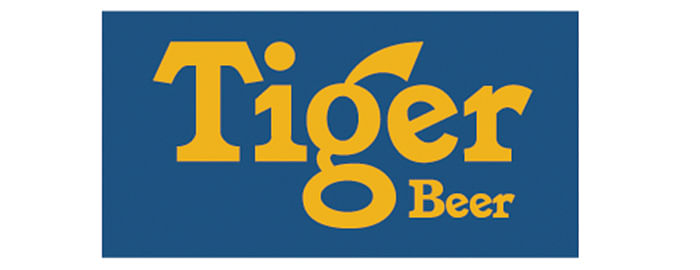 Tigerbeer-edited