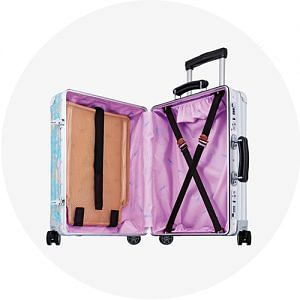 Round-RimowaxOngS