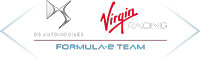 virgin-racing-logo