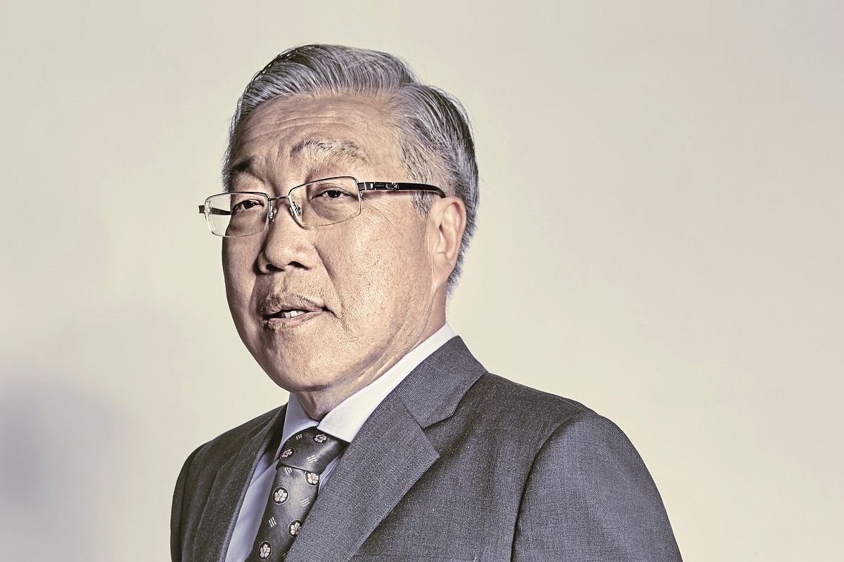 the-peak-power-list-2016-teng-ngiek-lian-the-peak-magazine