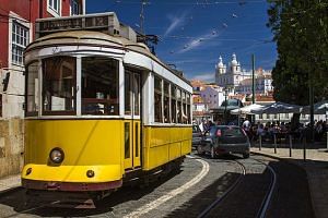vintage-trams