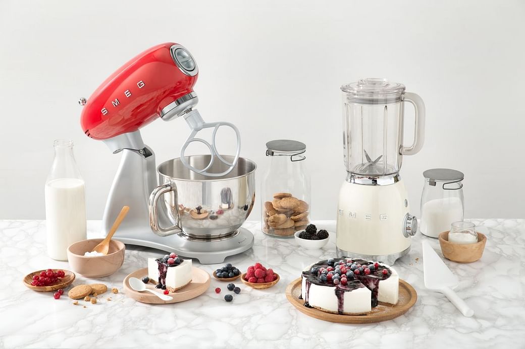 9 latest kitchen gadgets that make great Christmas gifts - The