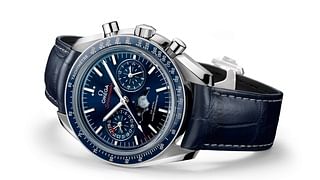 5-customer-care-omega-speedmaster-moonphase-with-a-co-axial-master-movement