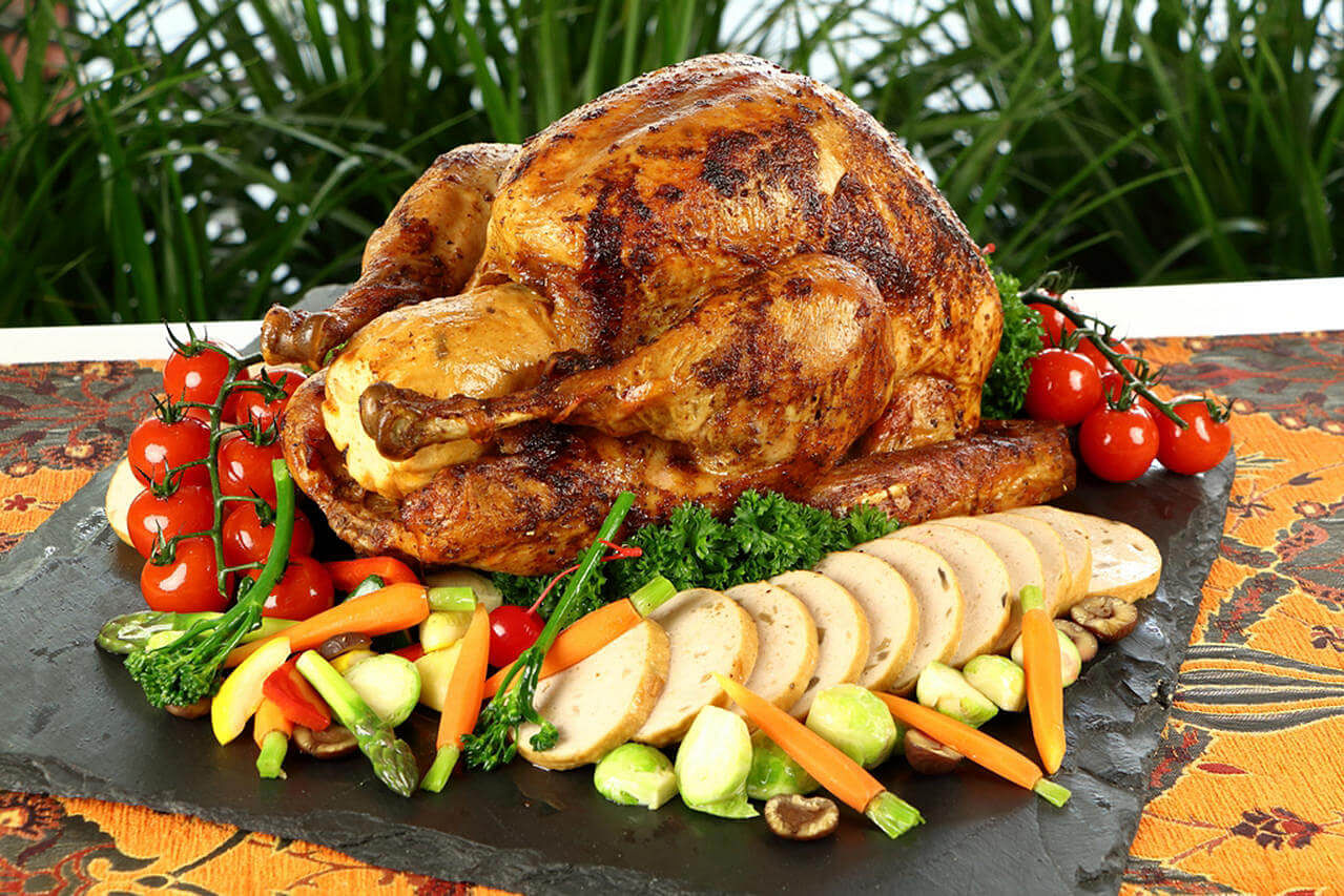 balinese-roasted-turkey