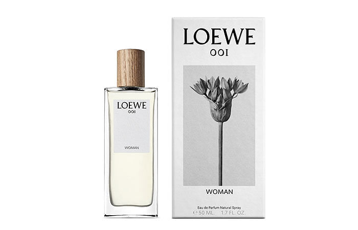 loewewomen_fragrance