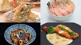jap restaurants_result