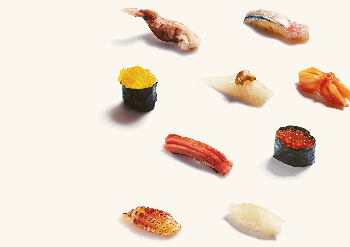 did-sushi-come-from-japan-all-you-need-to-know-about-the-beloved-dish