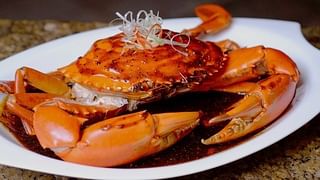Ah-Hois-Kitchen-Sarawakian-Black-Pepper-Crab