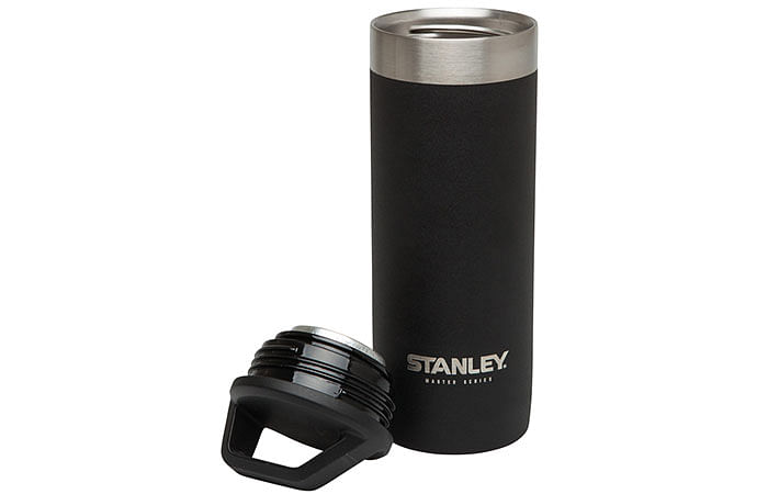 Stanley’s Master Series thermal flask