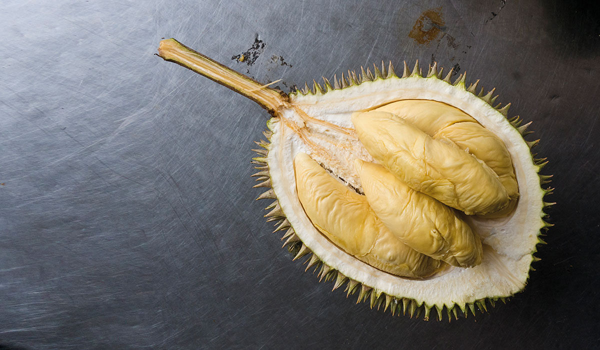 web-durian-delivery-the-peak-singapore