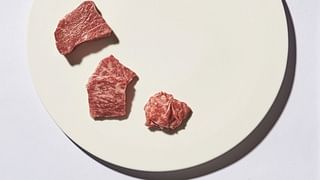 Ozaki Beef