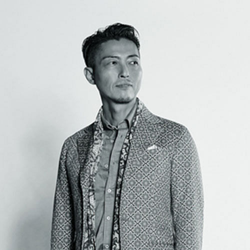 Hideki Akiyoshi, Marketing Consultant, WonderAsia