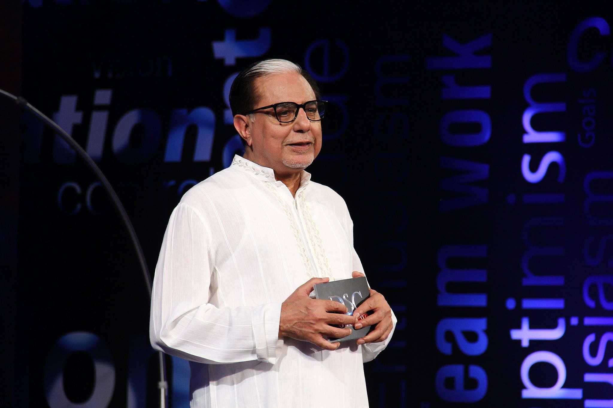 essel-group-chairman-subhash-chandra-plans-on-expanding-in-the-wellness