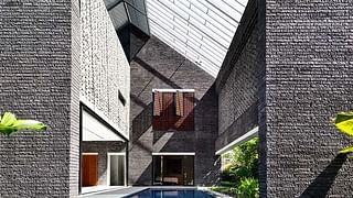 hyla-architects-siglap-view-room-without-roof