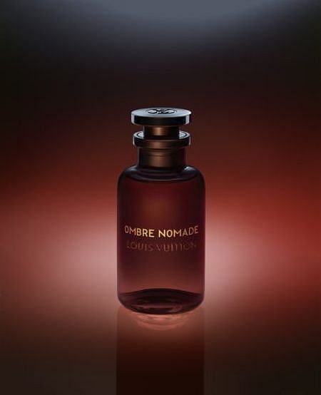 Urban Nomad F.B - Impression of Ombre Nomade – Rawaha Perfume