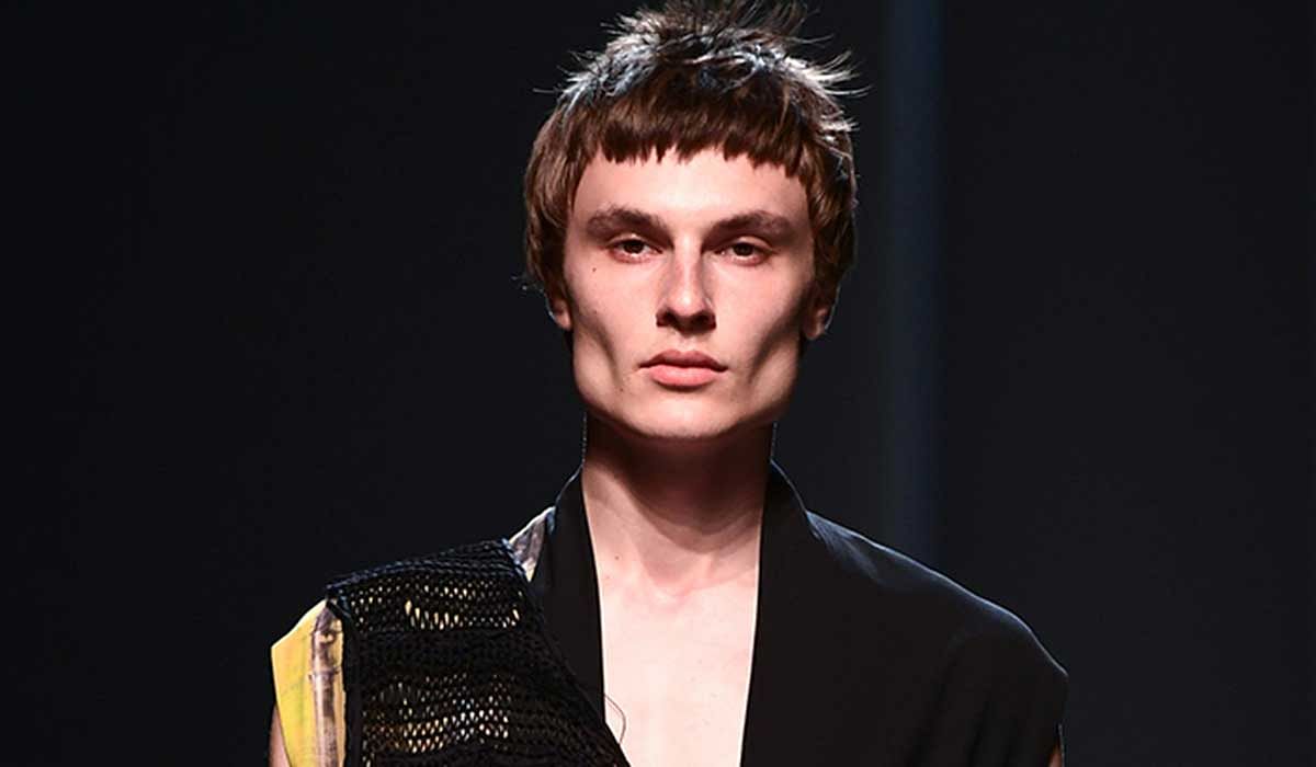 Hair trends from Milan Fashion Week - The Peak Magazine