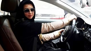 FI-saudi-arabia-women-driving-f1