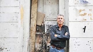 FI-tribute-remembering-chef-author-television-host-anthony-bourdain-no-reservations-parts-unknown