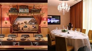 private-dining-room-singapore