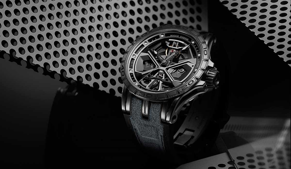 Roger 2025 dubuis 2019