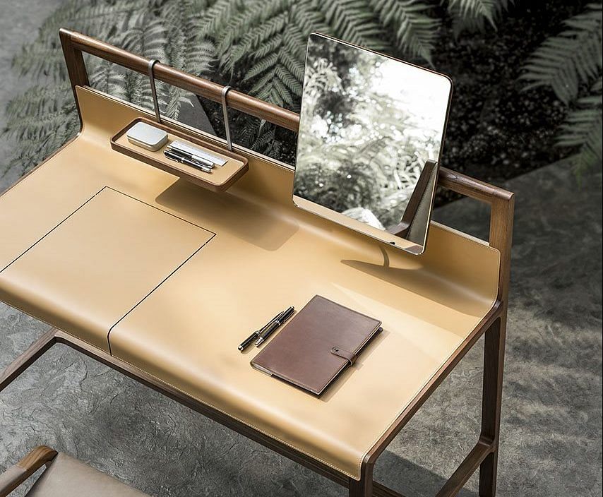 best designer desk