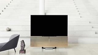 bang olufsen beovision harmony audio products