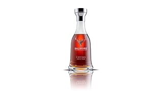 The Dalmore L'Anima Aged 49 Years