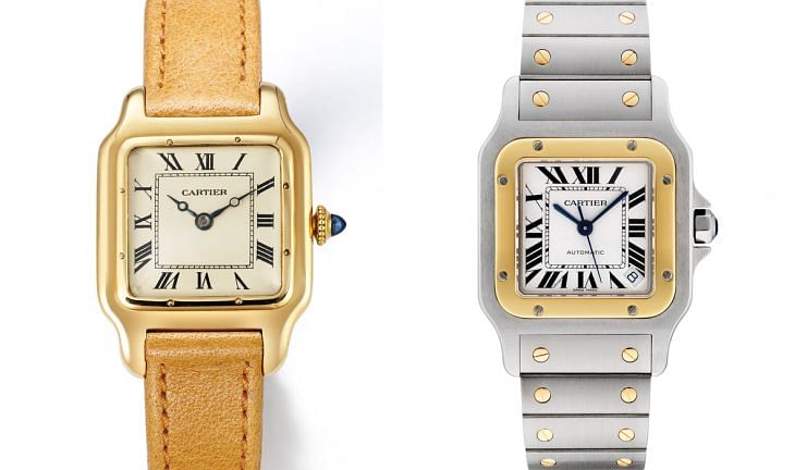 Cartier Watches ThePeakSingapore 741x432 ?compress=true