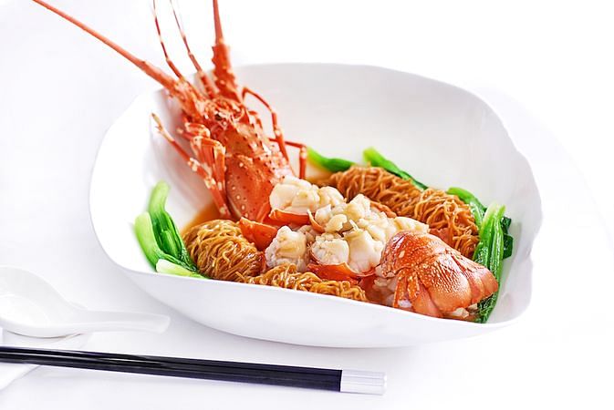 lobster min jiang singapore_ThePeakSingapore