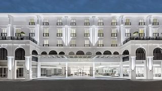 The-Prestige-Hotel-Penang_main-facade