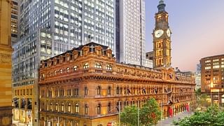 The Fullerton Hotel Sydney-01