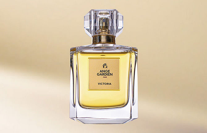 Explore luxurious scents by Ange Gardien Paris for that perfect ...