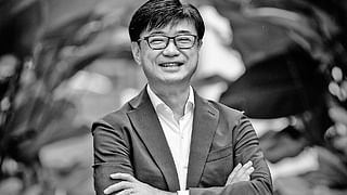 Eugene Wong Sirius Venture Capital-01