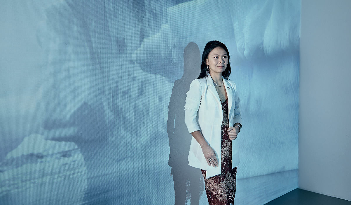 Jessica Cheam Arctic Antarctica-01