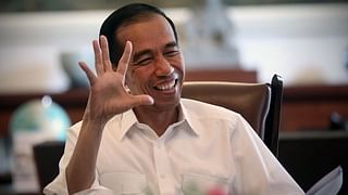 President-of-Indonesia-Joko-Widodo-2015