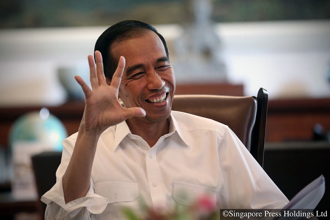 President-of-Indonesia-Joko-Widodo-2015
