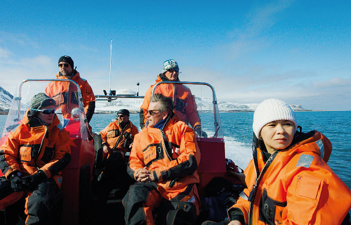 arctic antartica climate change-01