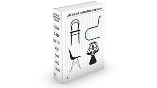atlas-of-furniture-design-featured-image
