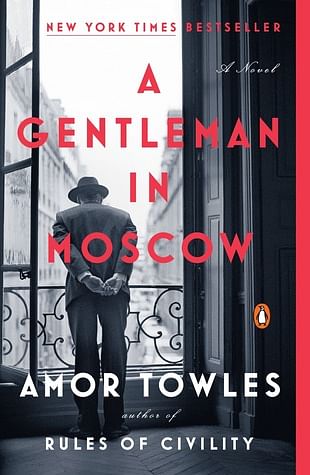 book-a-gentleman-in-moscow-amor-towles