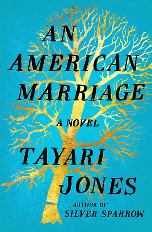 book-an-american-marriage-tayari-jones