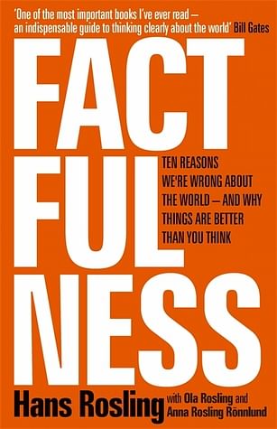 book-factfulness-hans-rosling