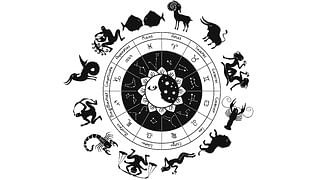 The Peak Astrology