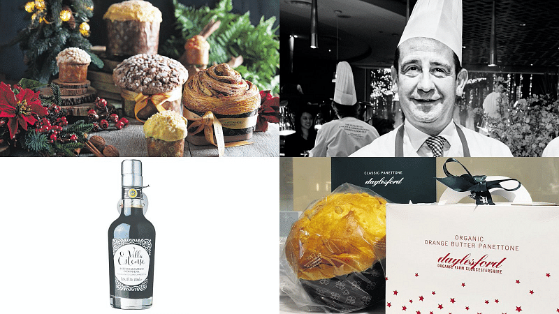 f&b-christmas-gifts-2019-cavaliere-giovanni-viterale