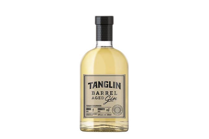 tanglin-barrel-aged