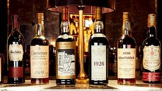 whisky-perfect-collection-auction-featured-image